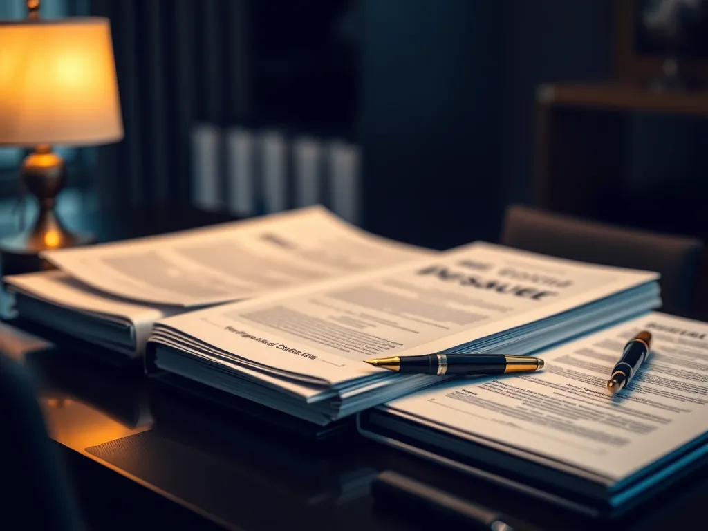 Regulatory dossiers and product registration